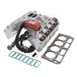 Performer RPM Top End Kit For S/B Chevy LS1