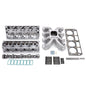 Victor Top End Kit For S/B Chevy LS2