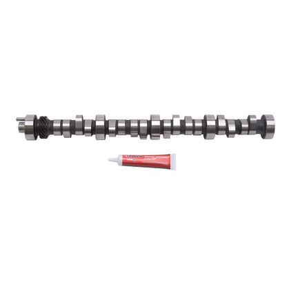 Spark Plug Wire Separator Kit #22799  Set Of 6