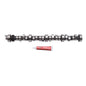 Spark Plug Wire Separator Kit #22799  Set Of 6