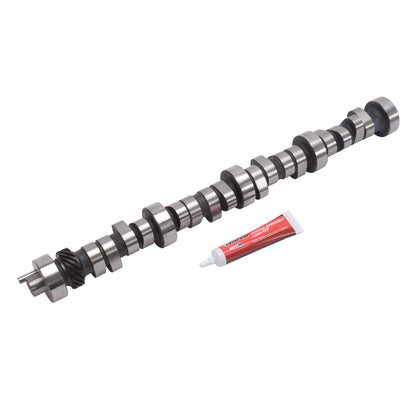 Spark Plug Wire Separator Kit #22799  Set Of 6