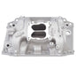 Buick B-4B Intake Manifold For Big-Block Buick 400-455 Engines