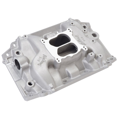 Buick B-4B Intake Manifold For Big-Block Buick 400-455 Engines