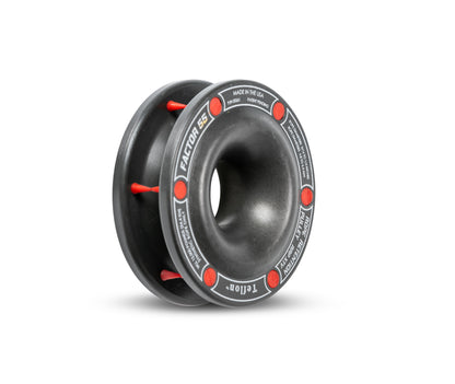 ROPE RETNETION PULLEY XTV (RRP XTV)