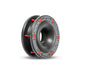 ROPE RETNETION PULLEY XTV (RRP XTV)