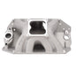 Big Victor 2 Big Block Chevy Spread-Port Tall Deck Intake Manifold