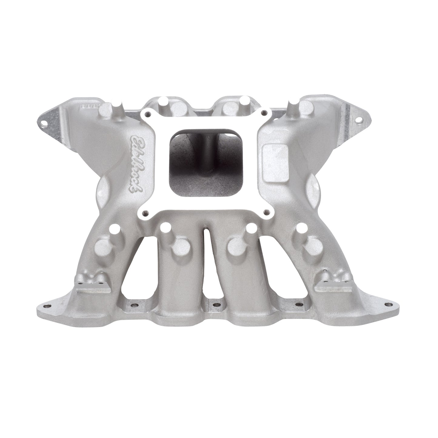 INTAKE MANIFOLD