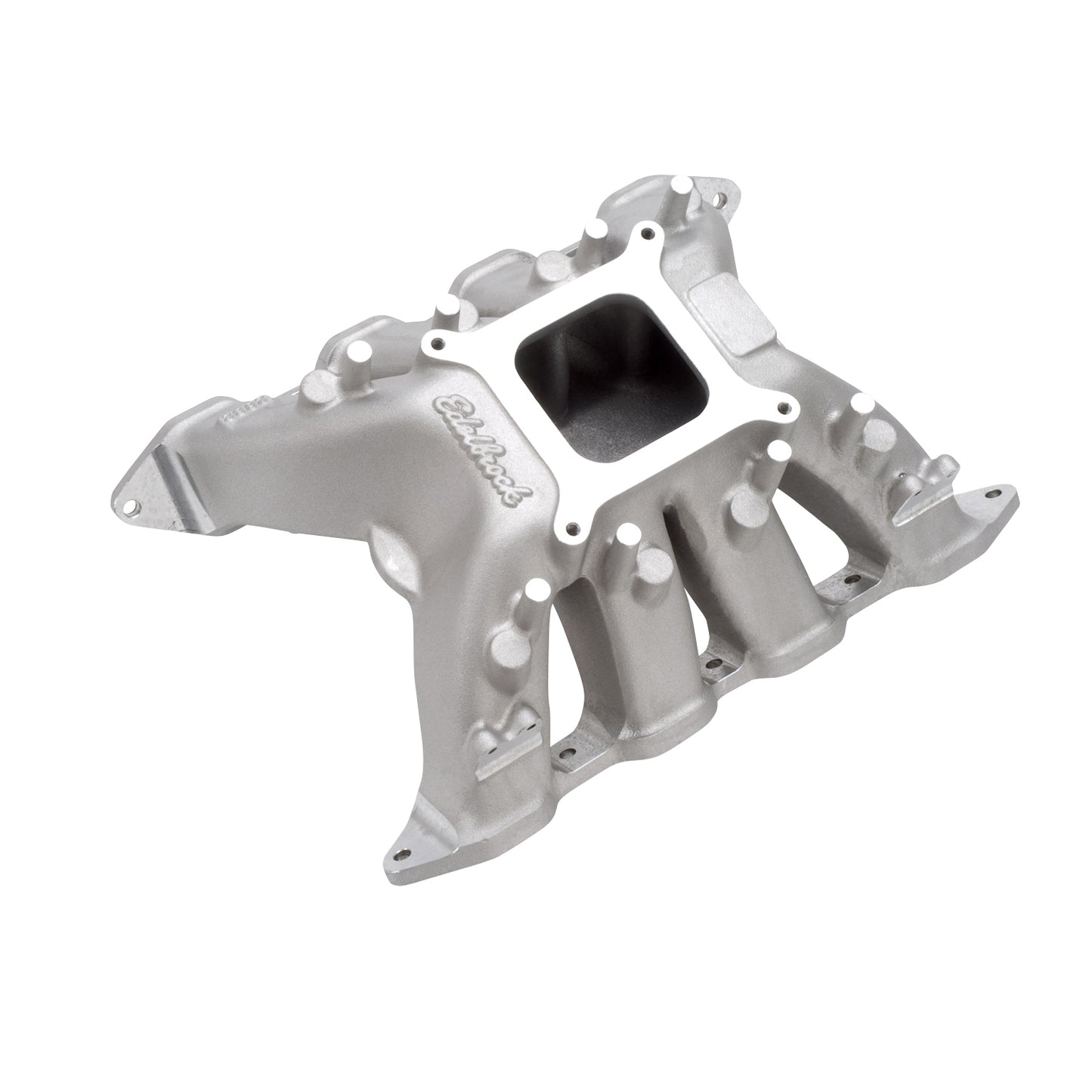 INTAKE MANIFOLD
