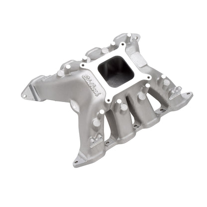 INTAKE MANIFOLD