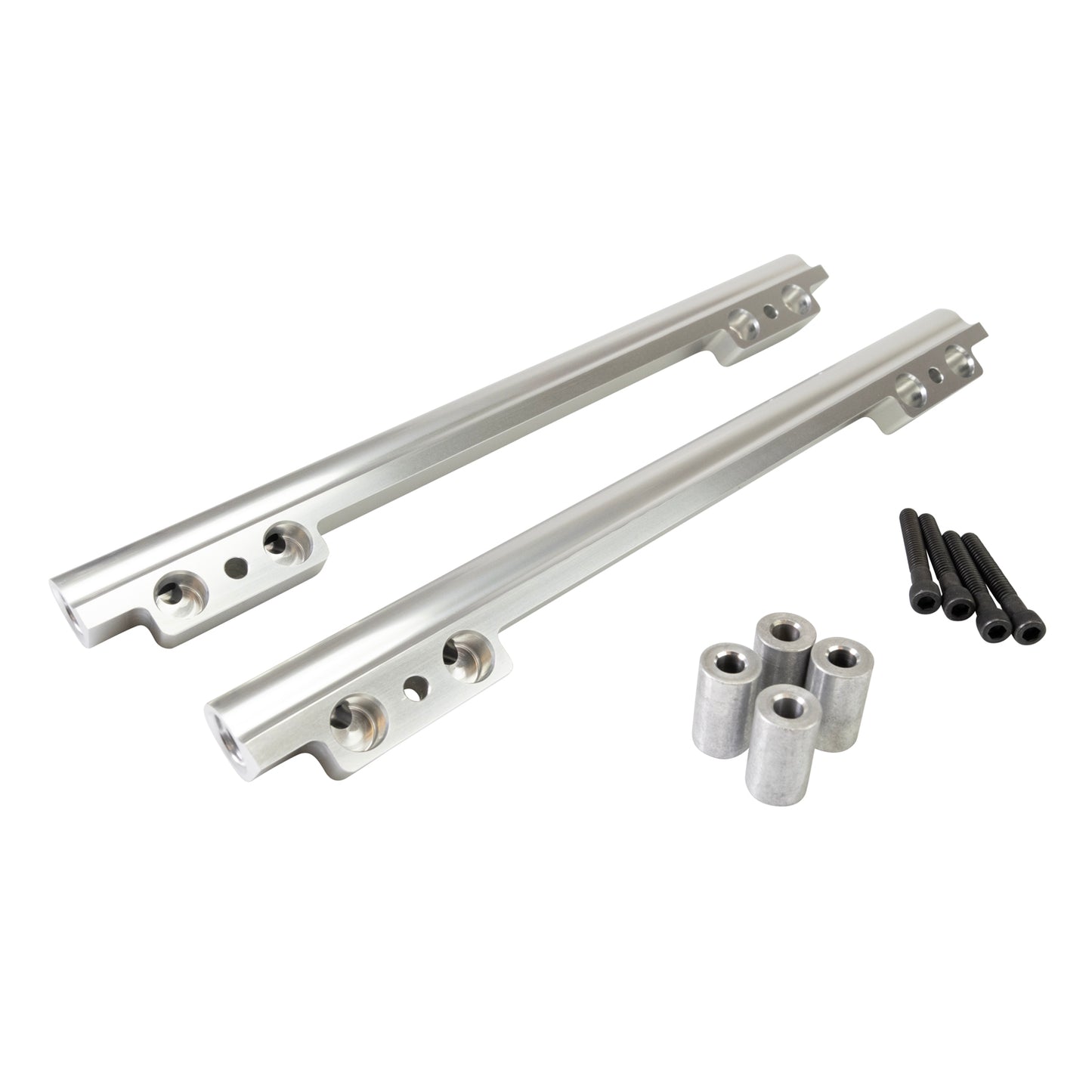 Fuel Injection Fuel Rail #3210  For AMC 290-401 (Use W/ Part #28105 And #28115)