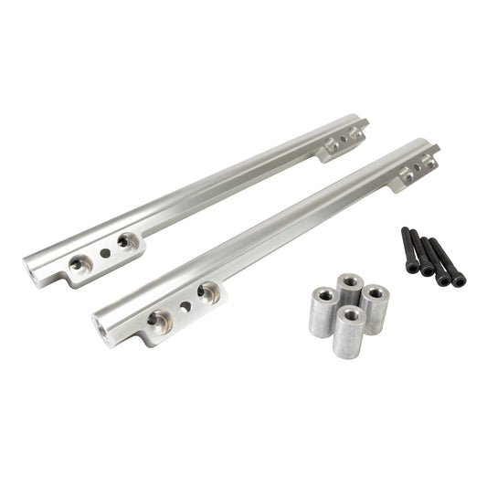 Fuel Injection Fuel Rail #3210  For AMC 290-401 (Use W/ Part #28105 And #28115)