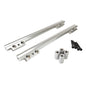 Fuel Injection Fuel Rail #3210  For AMC 290-401 (Use W/ Part #28105 And #28115)