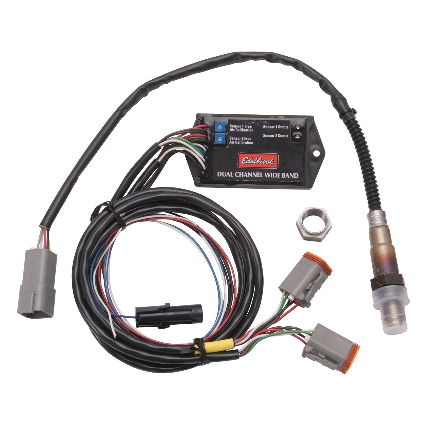 EFI SYSTEM