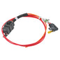 Pro-Flo 4 Fuel Injector Harness Adapter #3533 For GM LS  Multec 2 To EV1