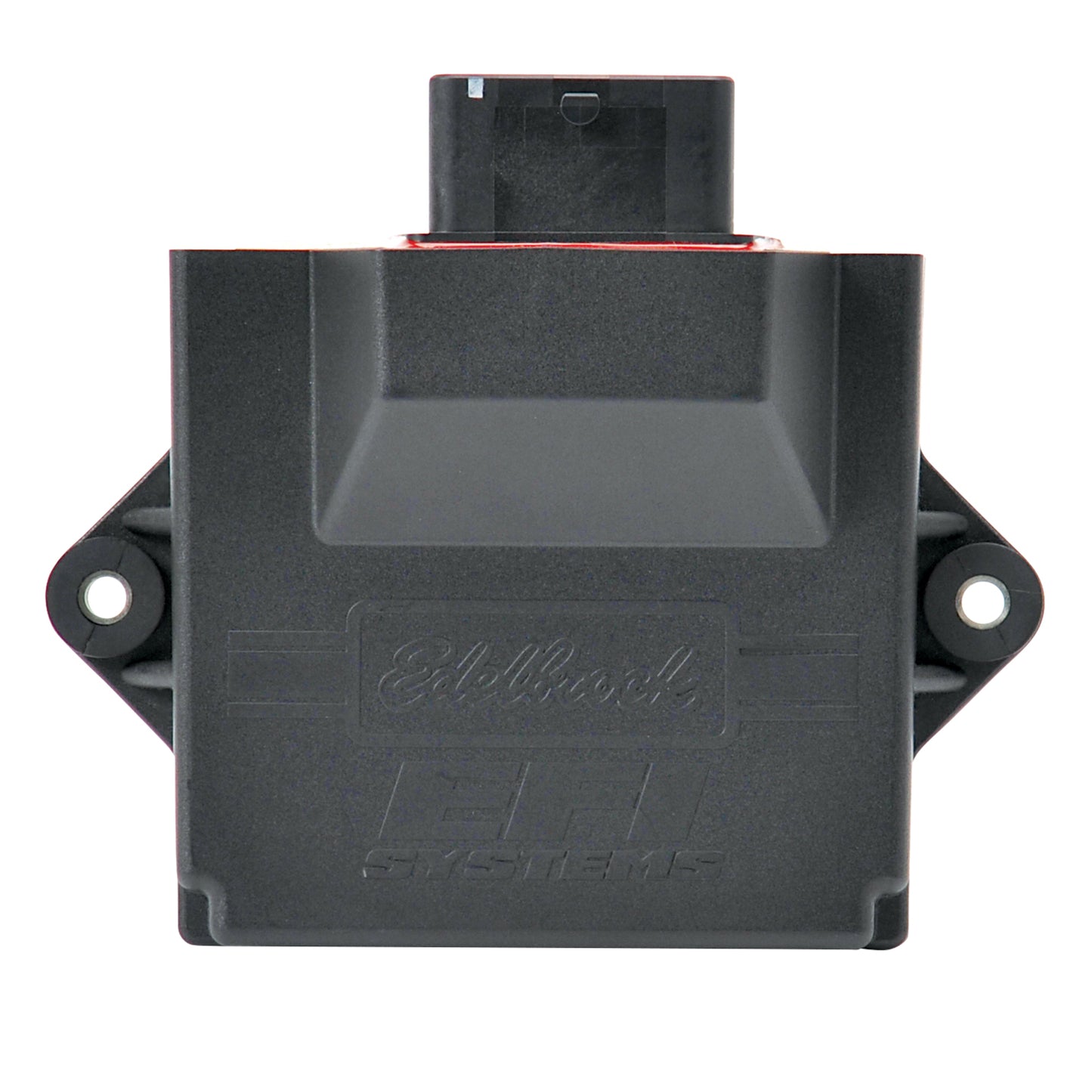 Engine Control Unit (ECU) #3543 For The Pro-Flo 4