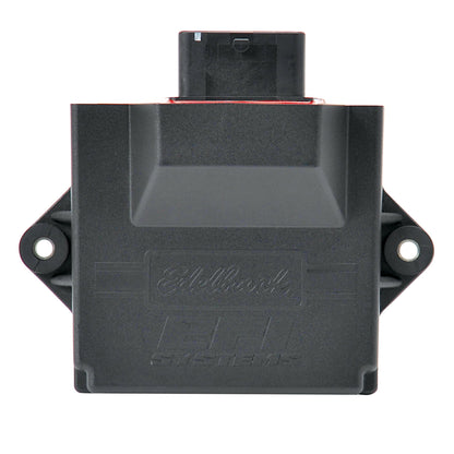 Engine Control Unit (ECU) #3543 For The Pro-Flo 4