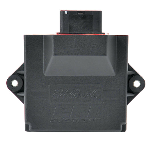 Engine Control Unit (ECU) #3543 For The Pro-Flo 4