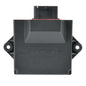 Engine Control Unit (ECU) #3543 For The Pro-Flo 4