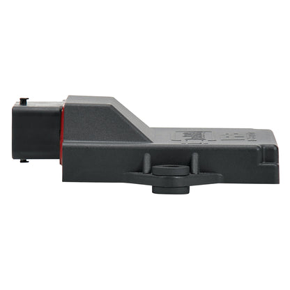 Engine Control Unit (ECU) #3543 For The Pro-Flo 4