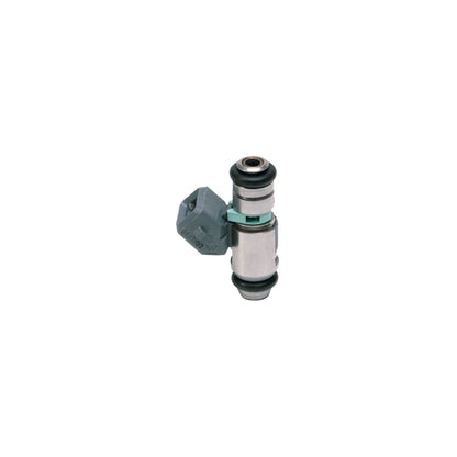 19 Lb/Hr Pico Fuel Injector (Qty 1)