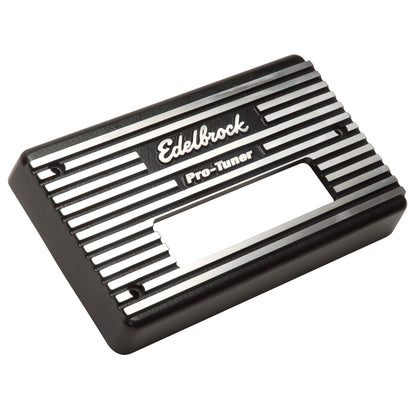 ECU COVER