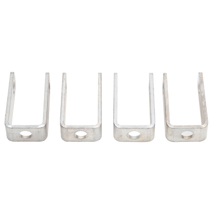 Fuel Rail Stands For Pico Injectors