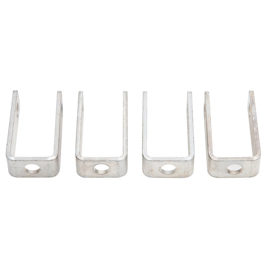 Fuel Rail Stands For Pico Injectors