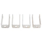 Fuel Rail Stands For Pico Injectors