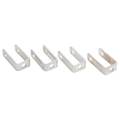 Fuel Rail Stands For Pico Injectors