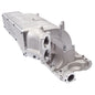 Performer Truck 5.8L Intake Manifold Small-Block Ford