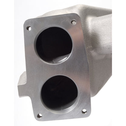 Performer Truck 5.8L Intake Manifold Small-Block Ford