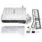 Performer RPM 5.8L Upper Plenum Only With Plenum Cover