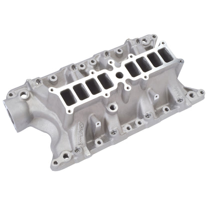 Performer 5.8L Base Intake Manifold Small-Block Ford