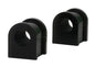Whiteline Sway Bar - Mount Service Kit
