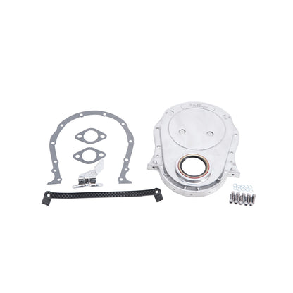 Chevy B/B Front Cover