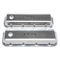 Elite II Valve Covers For Chevy Big-Block V8 1965 & Later.