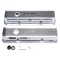 Elite II Valve Covers For Ford FE 1958-1976