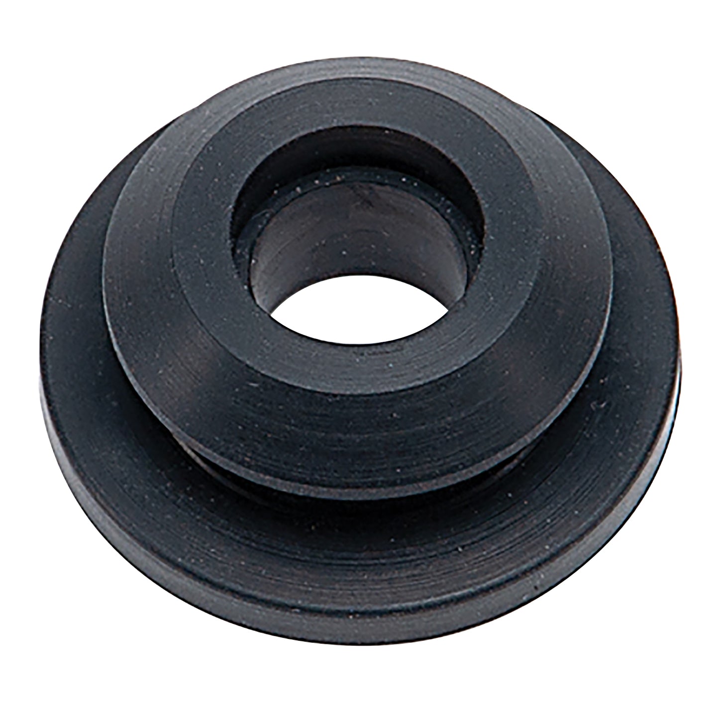 Replacement PCV Valve Grommet #4299 For 1967-91 AMC/Jeep Intake Manifolds