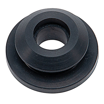 Replacement PCV Valve Grommet #4299 For 1967-91 AMC/Jeep Intake Manifolds