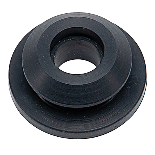 Replacement PCV Valve Grommet #4299 For 1967-91 AMC/Jeep Intake Manifolds