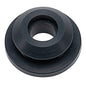 Replacement PCV Valve Grommet #4299 For 1967-91 AMC/Jeep Intake Manifolds