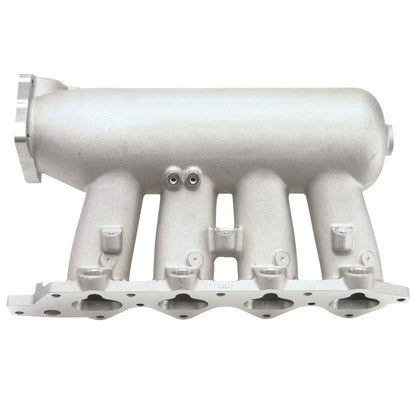 Victor Honda B18C GSR Intake Manifold