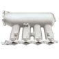 Victor Honda B18C GSR Intake Manifold