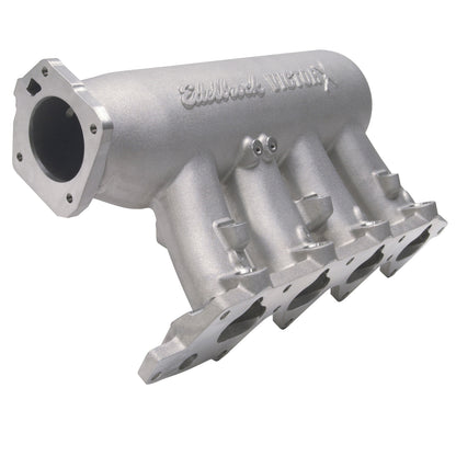 Victor Honda B18C GSR Intake Manifold