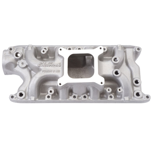 Torker II 302 Intake Manifold Small-Block Ford