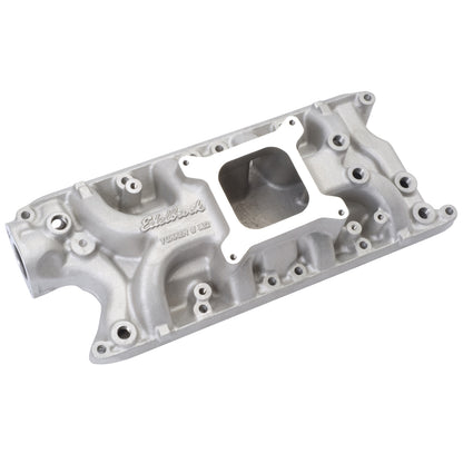 Torker II 302 Intake Manifold Small-Block Ford