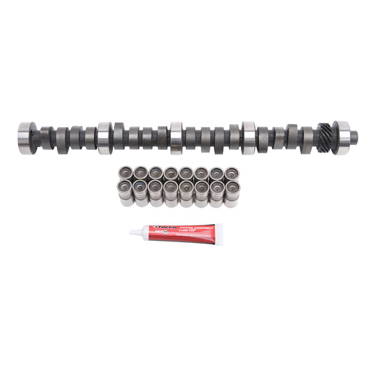 Torker-Plus Camshaft Kit For 1962-95 Small-Block Ford 289-302 V8