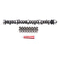 Torker-Plus Camshaft Kit For 1962-95 Small-Block Ford 289-302 V8
