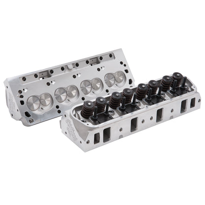 Small-Block Ford E-Street Cylinder Heads 1.90"
