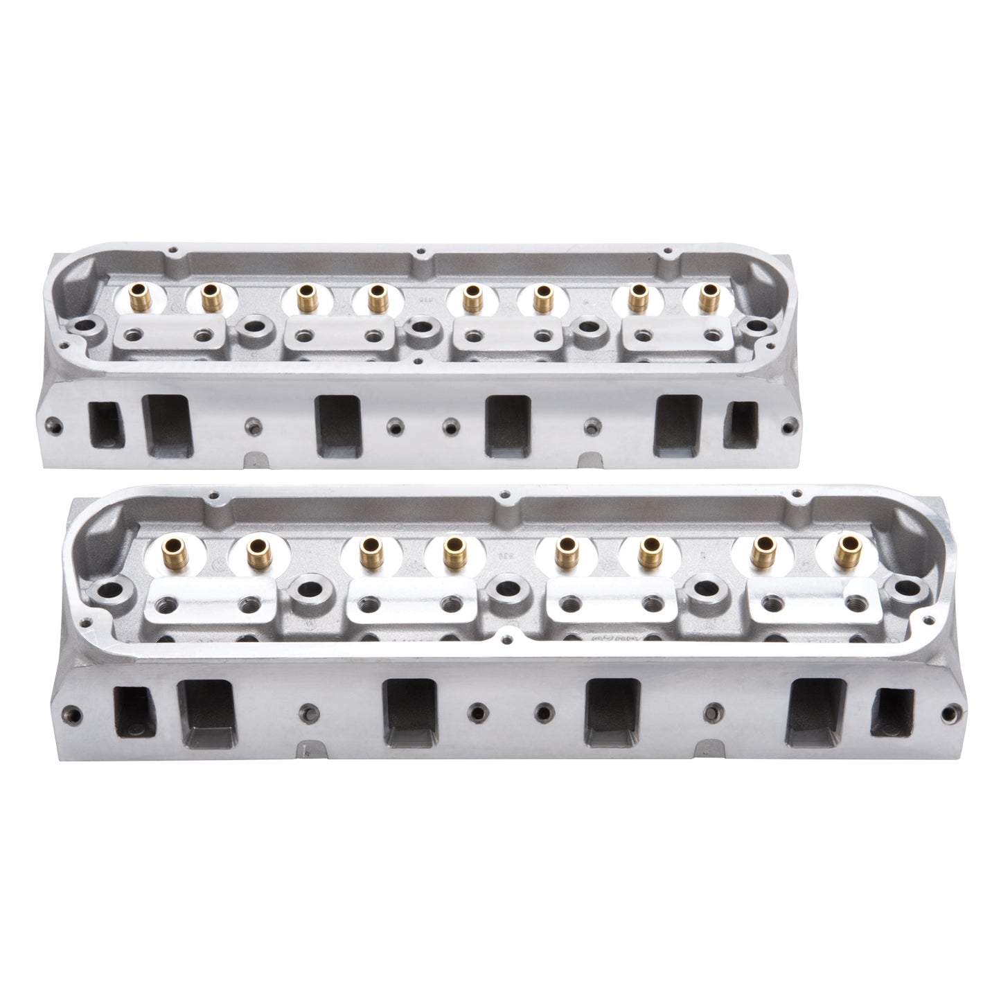 Victor CNC Cylinder Head For Jeep 4.0L Inline-Six Engine